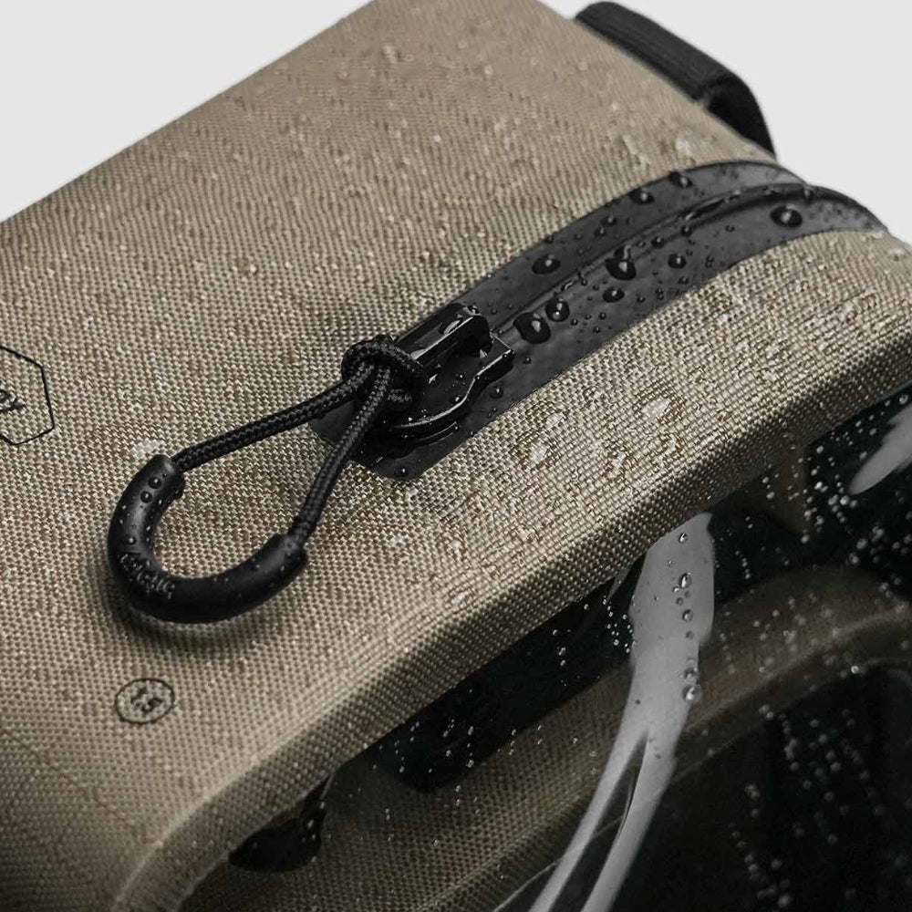 bitplay |  AquaSeal Waterproof Cube 全防水收納組 沙