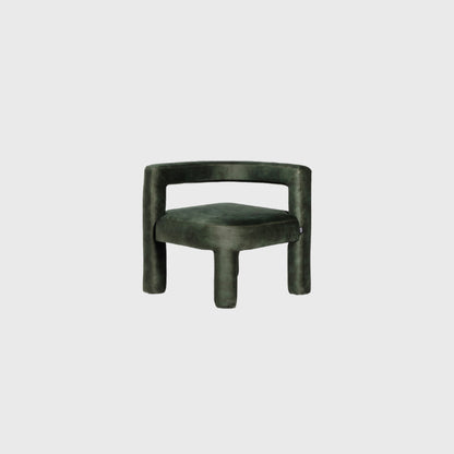 grado | Mate Lounge Chair 伴倚休閒椅