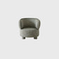grado | Ding Lounge Chair 鼎 休閒椅