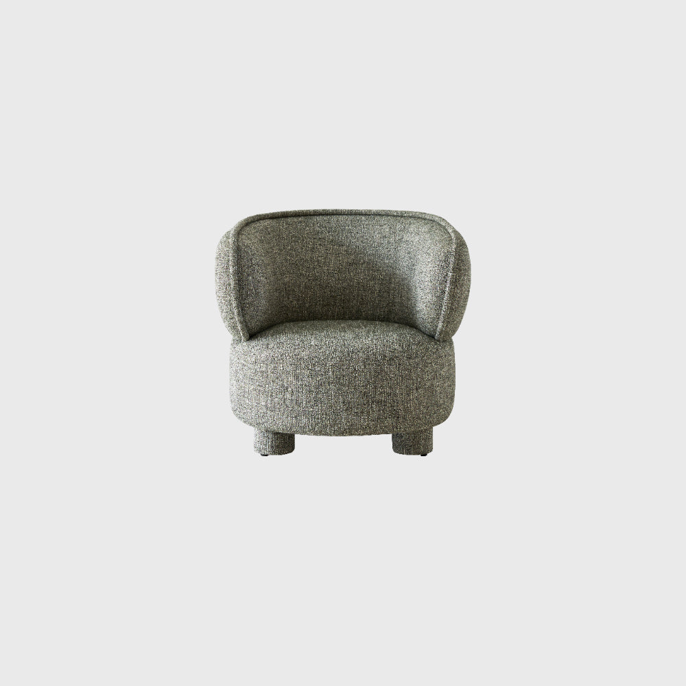 grado | Ding Lounge Chair 鼎 休閒椅