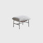 grado | Fika Lounge Chair 菲卡休閒椅