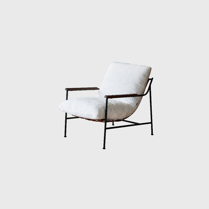grado | Fika Lounge Chair 菲卡休閒椅