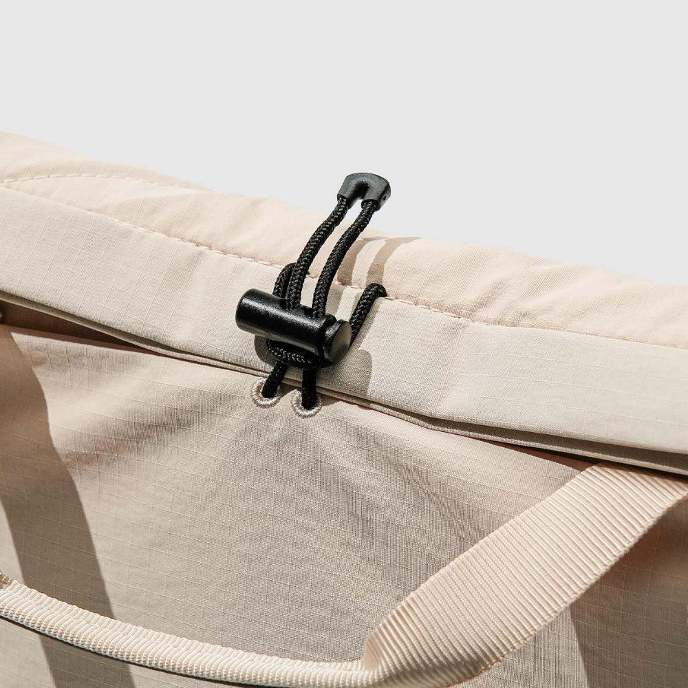 bitplay |  Essential Series 隨行相機包 2.5L 杏