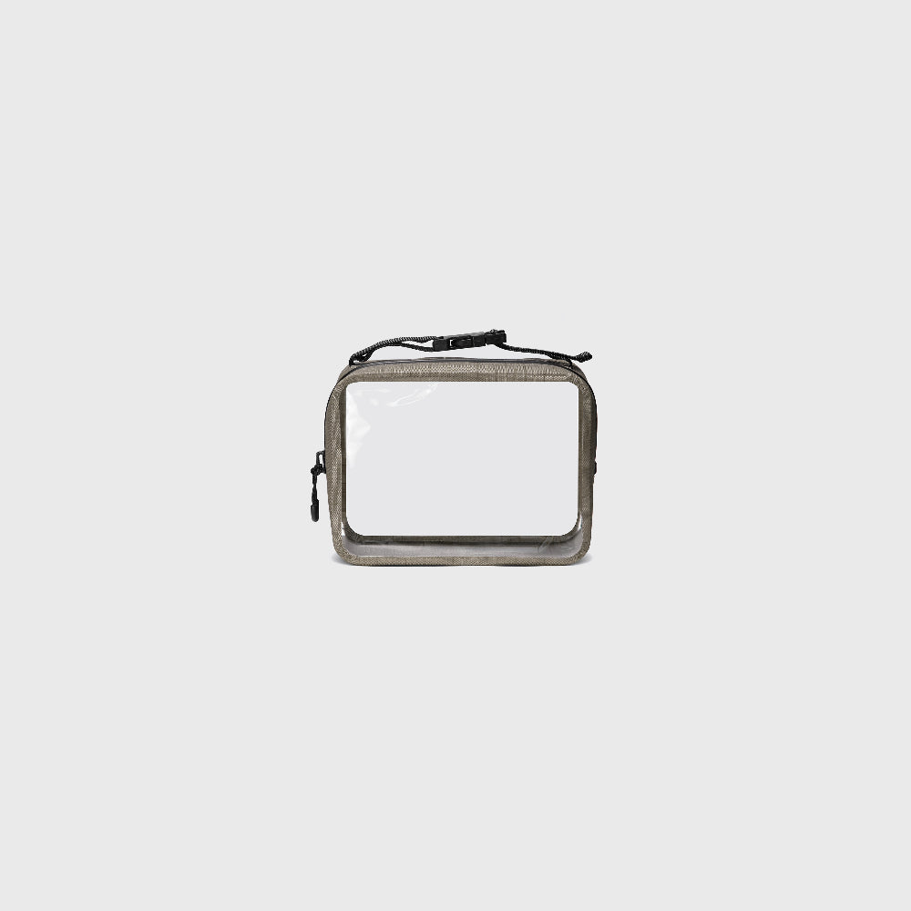 bitplay |  AquaSeal Waterproof Cube 全防水收納組 沙