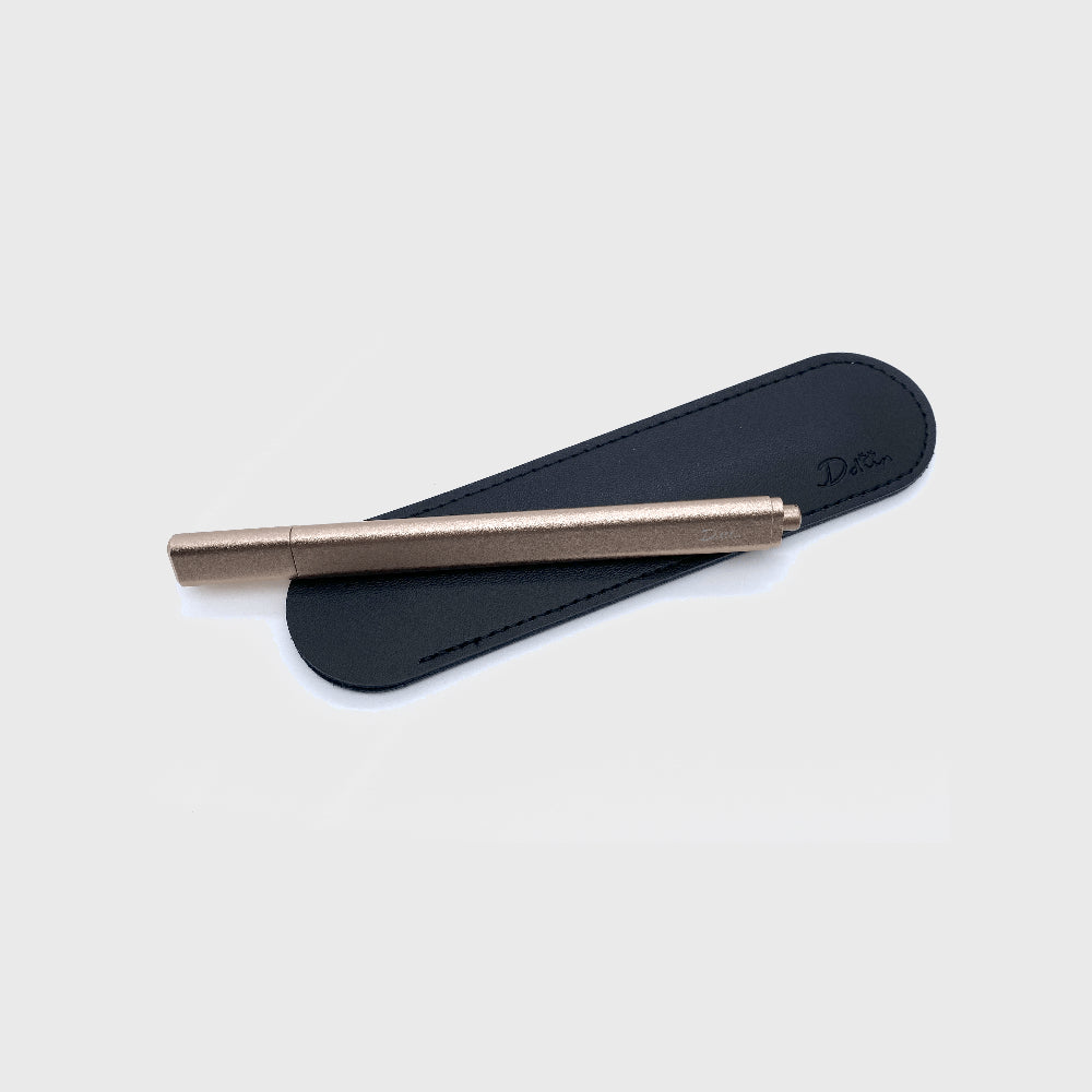 Ddiin | Exlicon 磁性筆Magnetic Pen