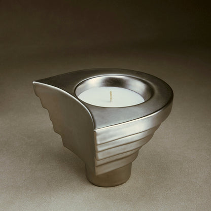 KONTEN | Candle Refill 燭台替換芯