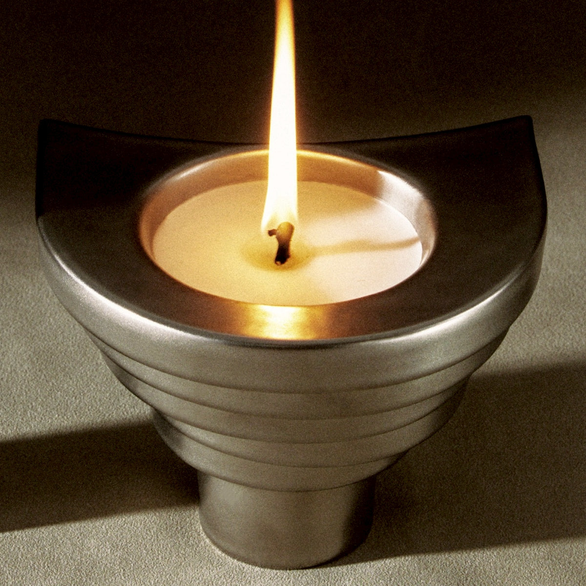 KONTEN | Candle Refill 燭台替換芯