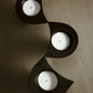 KONTEN | Candle Refill 燭台替換芯