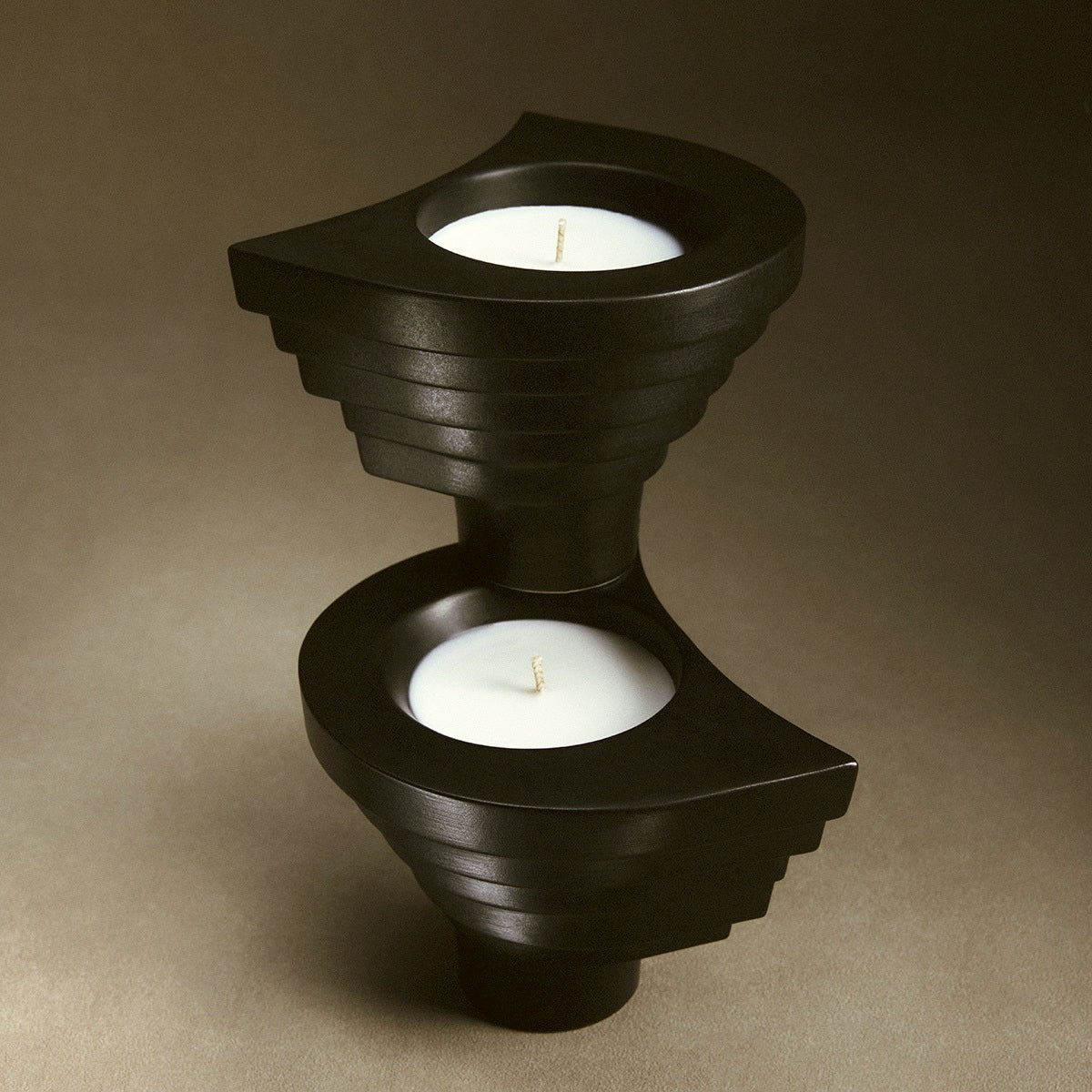 KONTEN | Candle Refill 燭台替換芯
