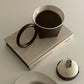 KONTEN | Saw Tes Mug 耳環杯 杯子