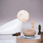 TIWUWORKS | Water Bird table light 水鳥台燈
