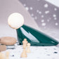 TIWUWORKS | Water Bird table light 水鳥台燈