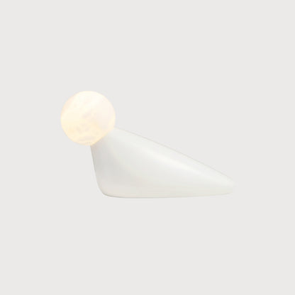 TIWUWORKS | Water Bird table light 水鳥台燈