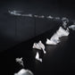 shironeri.0 | Leave s 27 可能是生活器皿系列 陶盤