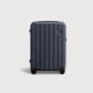 ITO | CLASSIC WAVE 2 行李箱 墨灰