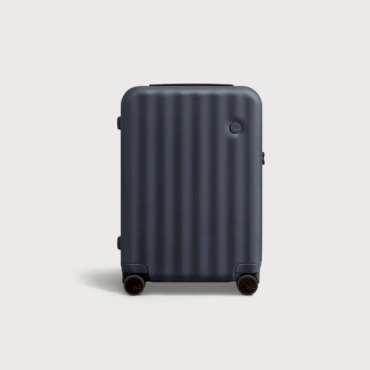 ITO | CLASSIC WAVE 2 行李箱 墨灰