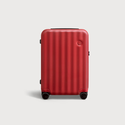 ITO |   CLASSIC WAVE 2 /行李箱 珊紅