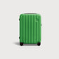 ITO |   CLASSIC WAVE 2 /行李箱 春綠