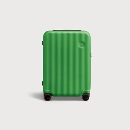 ITO |   CLASSIC WAVE 2 /行李箱 春綠