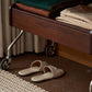 grado |  Lunarvista Coat Rack 02 望月系列衣帽架款式2