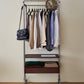 grado |  Lunarvista Coat Rack 02 望月系列衣帽架款式2