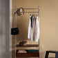 grado |  Lunarvista Coat Rack 02 望月系列衣帽架款式2
