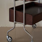 grado |  Lunarvista Coat Rack 02 望月系列衣帽架款式2