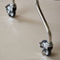 grado |  Lunarvista Coat Rack 02 望月系列衣帽架款式2