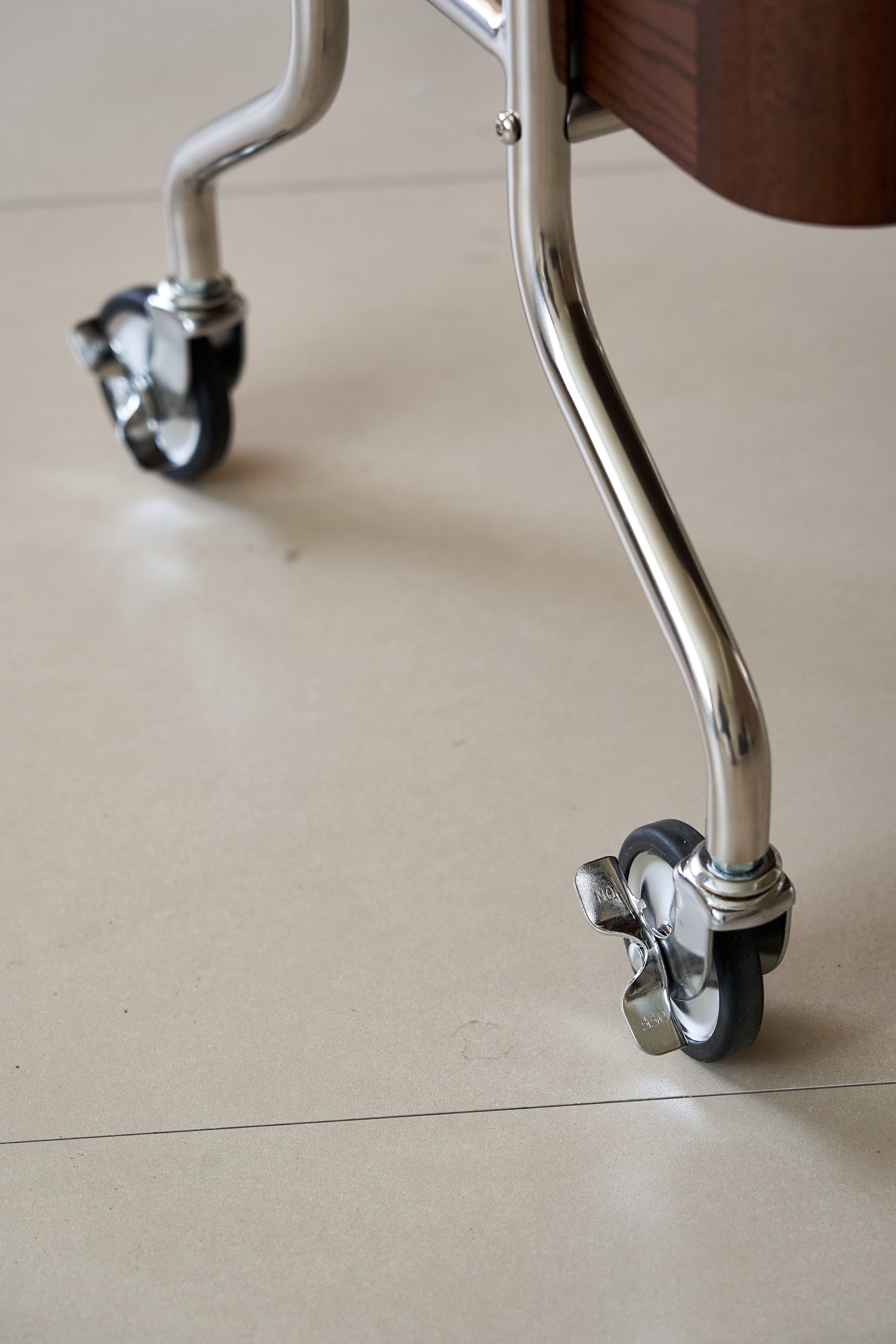 grado |  Lunarvista Coat Rack 02 望月系列衣帽架款式2