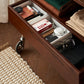 grado |  Lunarvista Coat Rack 02 望月系列衣帽架款式2