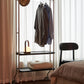 grado |  Lunarvista Coat Rack 02 望月系列衣帽架款式2