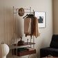 grado |  Lunarvista Coat Rack 02 望月系列衣帽架款式2
