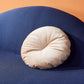 grado |  Macaron Cushion 馬卡龍抱枕