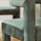 grado | Mate Chair 伴倚餐椅