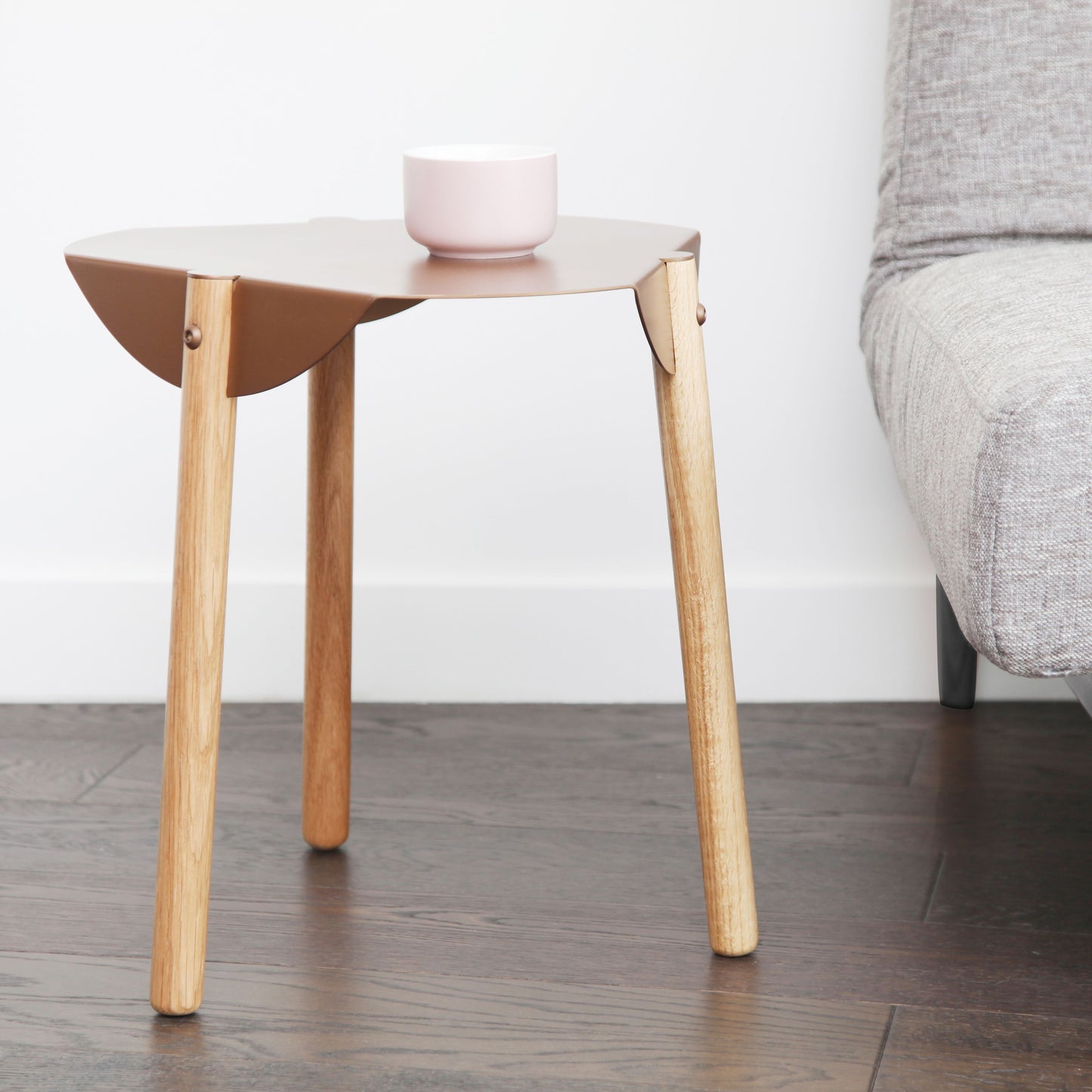 Hyfen | Note Table 折疊桌