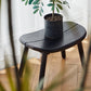 grado |  Nut Stool 堅果凳