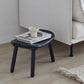 grado |  Nut Stool 堅果凳