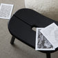 grado |  Nut Stool 堅果凳