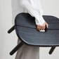 grado |  Nut Stool 堅果凳