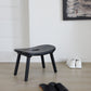 grado |  Nut Stool 堅果凳