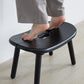 grado |  Nut Stool 堅果凳