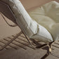 grado |  Omelette Lounge Chair  歐姆休閒椅