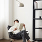 grado |  Omelette Lounge Chair  歐姆休閒椅