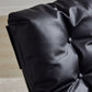 grado |  Omelette Lounge Chair  歐姆休閒椅