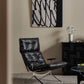 grado |  Omelette Lounge Chair  歐姆休閒椅