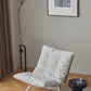 grado |  Omelette Lounge Chair  歐姆休閒椅