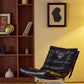 grado |  Omelette Lounge Chair  歐姆休閒椅