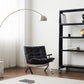 grado |  Omelette Lounge Chair  歐姆休閒椅