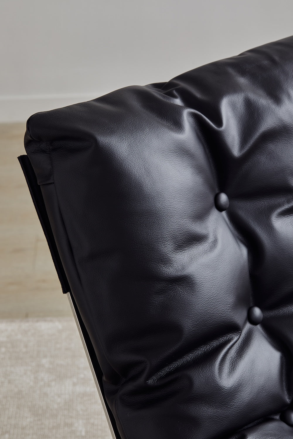 grado |  Omelette Lounge Chair  歐姆休閒椅