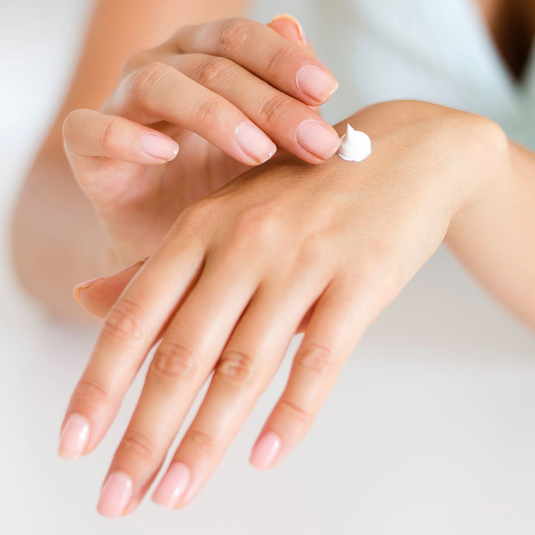 Panier des sens｜大地滋養護手霜禮盒